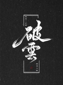 蜜芽请牢记10个地址