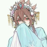 乖宝夹紧点笔趣阁